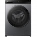 Стирально-сушильная машина Xiaomi Mijia Front Load Washer Dryer Pro 10.5kg WD105MJA11KZ (QMP4638KZ)