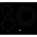 Варочная панель BEKO HIC 63401 T