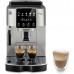 Кофемашина DeLonghi Magnifica Start ECAM 220.30.SB