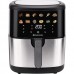 Аэрофритюрница Evolution AIRO 6100
