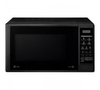 Микроволновая печь LG MS2042DB