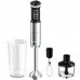 Блендер погружной Cecotec Power Neutron 1100MAX Cream&Crush