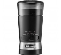 Кофемолка DeLonghi KG210