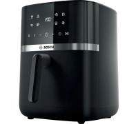 Аэрогриль Bosch MAF462B1