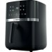 Аэрогриль Bosch MAF462B1