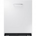 Встраиваемая посудомоечная машина Samsung DW60M5050BB/WT