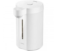Термопот Xiaomi Smart Electric Hot Water Dispenser 5L MEK01-EU / BHR8993EU (белый)