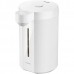 Термопот Xiaomi Smart Electric Hot Water Dispenser 5L MEK01-EU / BHR8993EU (белый)
