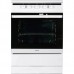 Плита электрическая HANSA FCCW63000