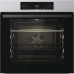 Духовой шкаф Gorenje BOSB6737E06X