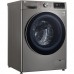Стиральная машина LG TW4V5RS2S