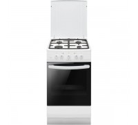 Кухонная плита Hansa FCGW510554