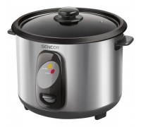Рисоварка Sencor SRM 1000 SS
