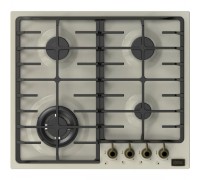 Варочная панель Korting HG 674 CTRB