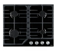 Варочная панель Konigin Blaze 604 BKG