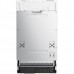 Посудомоечная машина Midea MID45S480I