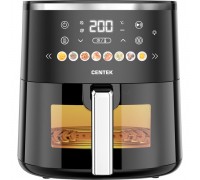 Аэрогриль Centek CT-3106