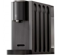 Капсульная кофеварка Xiaomi Mijia Capsule Coffee Machine S1 CMC001-EU