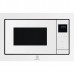 Микроволновая печь Electrolux LMS4253TBW