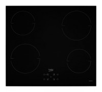 Варочная панель BEKO HII64401QT