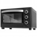 Мини-печь Cecotec Bake&Toast 2300 Black