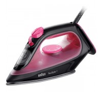 Утюг Braun SI1070PU