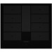 Варочная панель GRUNDIG GIEI 638980 IF