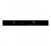 Микроволновая печь LG MS2535GISH
