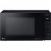 Микроволновая печь LG MW23W35GIB