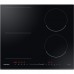 Варочная панель Samsung NZ64R3747BK/WT