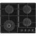 Варочная панель GORENJE GTW641EB
