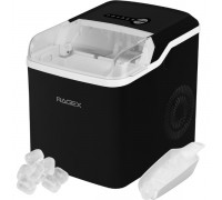 Льдогенератор RAGEX R1802-001