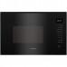 Встраиваемая микроволновая печь Hotpoint MF25G BL H