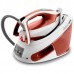 Утюг Tefal Express Power SV8110E0