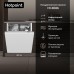 Встраиваемая посудомоечная машина Hotpoint HI 4D66