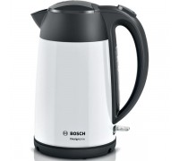 Электрочайник Bosch TWK3P421