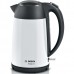Электрочайник Bosch TWK3P421