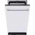 Встраиваемая посудомоечная машина Midea MID45S150i