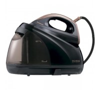 Парогенератор Panasonic NI-GT500NTW