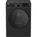 Стиральная машина Beko WSPE6612A BY