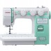 Швейная машина JANOME SE7522