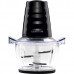 Измельчитель Galaxy Line GL2364
