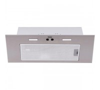 Вытяжка Haier HVX-BI972X