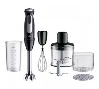 Блендер Braun MQ 55254 MBK