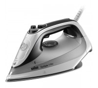 Утюг Braun SI7149WB