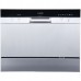Посудомоечная машина EXITEQ EXDW-T502