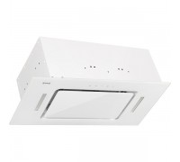 Вытяжка кухонная ZORG SANTA 1060 60 S WH
