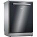 Посудомоечная машина BOSCH SMS4HMB62T