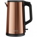 Электрический чайник Tefal Bouilloire KI583C10