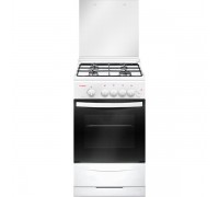 Плита газовая GEFEST ПГ 3200-06 К2